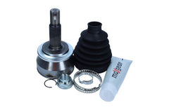 Gelenksatz Antriebswelle Vorderachse rechts für MITSUBISHI CARISMA Stufenheck