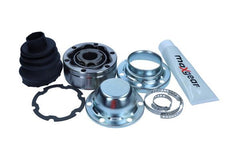 Gelenksatz Antriebswelle Vorderachse für SSANGYONG ACTYON I II SPORTS KYRON