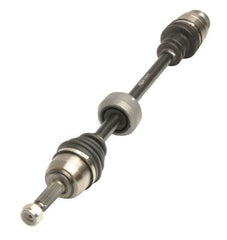 Antriebswelle Vorderachse rechts für RENAULT CLIO I