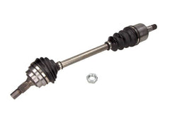 Antriebswelle Vorderachse für PEUGEOT 306 Schrägheck Cabriolet Break