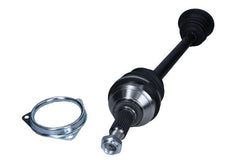 Antriebswelle Vorderachse links für OPEL RENAULT VIVARO A Kasten Bus