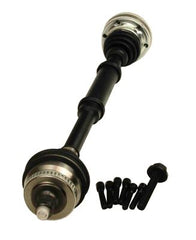 Antriebswelle Vorderachse links für AUDI SKODA VW A4 B5 Avant SUPERB I PASSAT