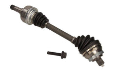 Antriebswelle Vorderachse links für FORD SEAT VW GALAXY I MK VAN ALHAMBRA