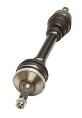 Antriebswelle Vorderachse links für PEUGEOT 206 Schrägheck