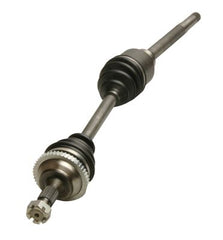 Antriebswelle Vorderachse rechts für PEUGEOT 206 Schrägheck CC SW