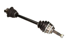 Antriebswelle Vorderachse für RENAULT CLIO II Kasten/Schrägheck KANGOO Rapid