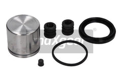 Reparatursatz Bremssattel Vorderachse für ALFA ROMEO AUDI AUSTIN FIAT FORD