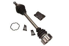 Antriebswelle Vorderachse links für AUDI SEAT SKODA VW A3 LEON TOLEDO II