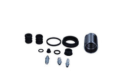 Reparatursatz Bremssattel Hinterachse für AUDI FORD SEAT VOLVO VW 80 B3