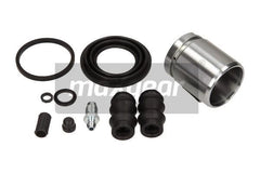 Reparatursatz Bremssattel Hinterachse für NISSAN OPEL RENAULT INTERSTAR Kasten
