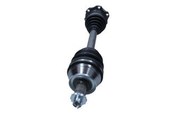 Antriebswelle Vorderachse links für SEAT SKODA VW CORDOBA IBIZA III FABIA I