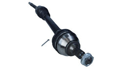 Antriebswelle Vorderachse rechts für PEUGEOT 307 Break SW CC