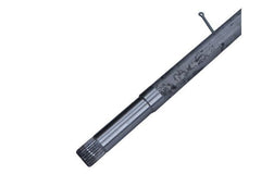 Antriebswelle Vorderachse rechts für CITROËN PEUGEOT C4 GRAND PICASSO I