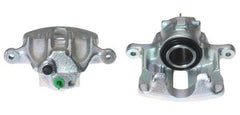 Bremssattel Hinterachse rechts für LAND ROVER DISCOVERY II RANGE
