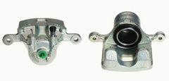 Bremssattel Hinterachse links für NISSAN PATROL GR V Wagon