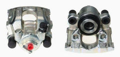 Bremssattel Hinterachse links für LAND ROVER RANGE III
