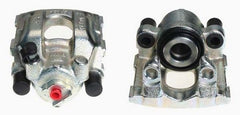 Bremssattel Hinterachse rechts für LAND ROVER RANGE III