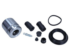 Reparatursatz Bremssattel Vorderachse für OPEL CHEVROLET ASTRA G Stufenheck