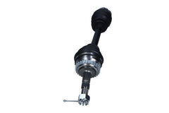 Antriebswelle Vorderachse links für OPEL COMBO Tour CORSA C TIGRA TwinTop