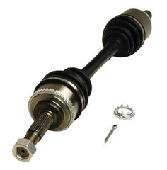 Antriebswelle Vorderachse links für NISSAN PRIMERA Hatchback Traveller