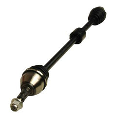 Antriebswelle Vorderachse für OPEL ASTRA H Caravan GTC TwinTop Stufenheck