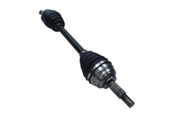 Antriebswelle Vorderachse links für RENAULT MEGANE II Stufenheck Grandtour