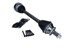 Antriebswelle Vorderachse links für SEAT SKODA VW CORDOBA IBIZA III FABIA I