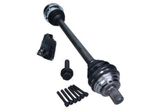 Antriebswelle Vorderachse links für SEAT VW ALTEA XL LEON TOLEDO III GOLF V
