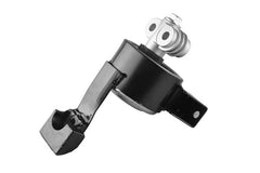 Lagerung Motor vorne links für CHEVROLET DAEWOO LACETTI Kombi Stufenheck
