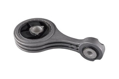 Lagerung Motor hinten für FIAT LANCIA IDEA Van PUNTO Kasten/Schrägheck