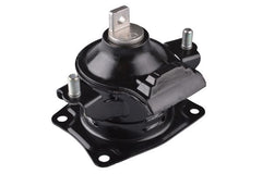 Lagerung Motor hinten für HONDA ACCORD VII Tourer