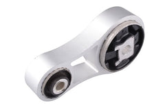 Lagerung Motor hinten für NISSAN OPEL RENAULT PRIMASTAR Bus Kasten