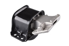 Lagerung Motor vorne rechts für CITROËN PEUGEOT C4 Coupe I Stufenheck 307 Break