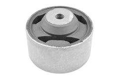 Lagerung Motor hinten für TOYOTA AVENSIS Kombi Stufenheck