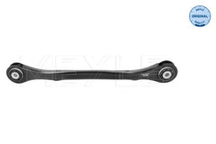 Querlenker Hinterachse hinten links für AUDI A4 Allroad B9 Avant A5 Cabriolet