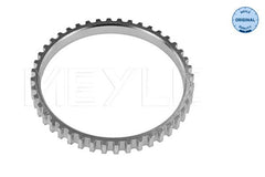 Sensorring ABS Vorderachse für RENAULT CLIO II ESPACE KANGOO Rapid LAGUNA I