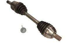 Antriebswelle Vorderachse links für FORD GALAXY II MONDEO IV Stufenheck Turnier