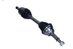 Antriebswelle Vorderachse links für OPEL ASTRA G Stufenheck Caravan CC Coupe