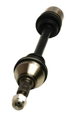 Antriebswelle Vorderachse rechts für OPEL ASTRA H Caravan GTC TwinTop ZAFIRA /