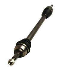 Antriebswelle Vorderachse rechts für PEUGEOT 207 CC SW 207/207+