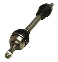Antriebswelle Vorderachse links für CITROËN PEUGEOT DS C3 / ORIGIN III PICASSO
