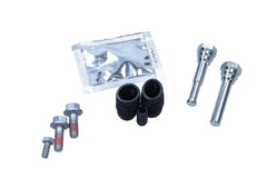 Führungshülsensatz Bremssattel Hinterachse für OPEL VAUXHALL CHEVROLET ASTRA J