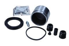 Reparatursatz Bremssattel Vorderachse für NISSAN PATROL III/1 Hardtop Station