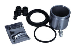 Reparatursatz Bremssattel Vorderachse für NISSAN VOLVO LAND ROVER ALMERA I II