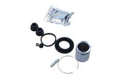 Reparatursatz Bremssattel Hinterachse für TOYOTA AURION CAMRY Stufenheck RAV 4