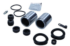 Reparatursatz Bremssattel Vorderachse für MERCEDES-BENZ EQV MARCO POLO Camper