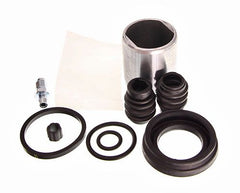 Reparatursatz Bremssattel Hinterachse für HYUNDAI KIA i40 I CW ix35 TUCSON