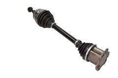 Antriebswelle Vorderachse für FORD SEAT VW GALAXY I MK VAN ALHAMBRA
