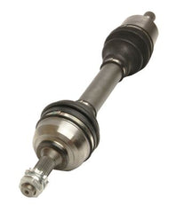Antriebswelle Vorderachse links für CITROËN DS C5 I Break II Kasten/Kombi