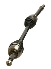 Antriebswelle Vorderachse rechts für RENAULT MEGANE II Stufenheck Grandtour